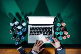 Вход на официальный сайт Casino Sykaaa