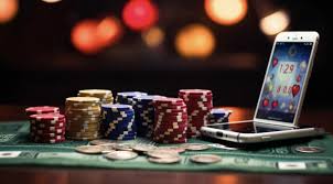 Casino Marvel