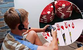 Онлайн казино Motor Casino